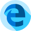 Browser Compatibility
