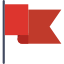 FontAwesome Icon Support